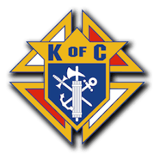 Knights of Columbus Logo